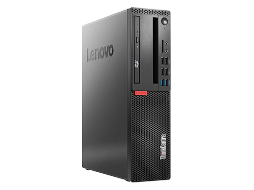 ThinkCentre M920s