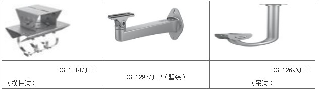 懷化新浪潮電通科技有限公司,懷化電腦銷售,聯(lián)想電腦,安全監(jiān)控產(chǎn)品銷售,華為交換機